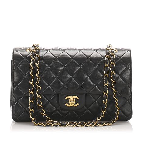 chennel bag|chanel handbags australia.